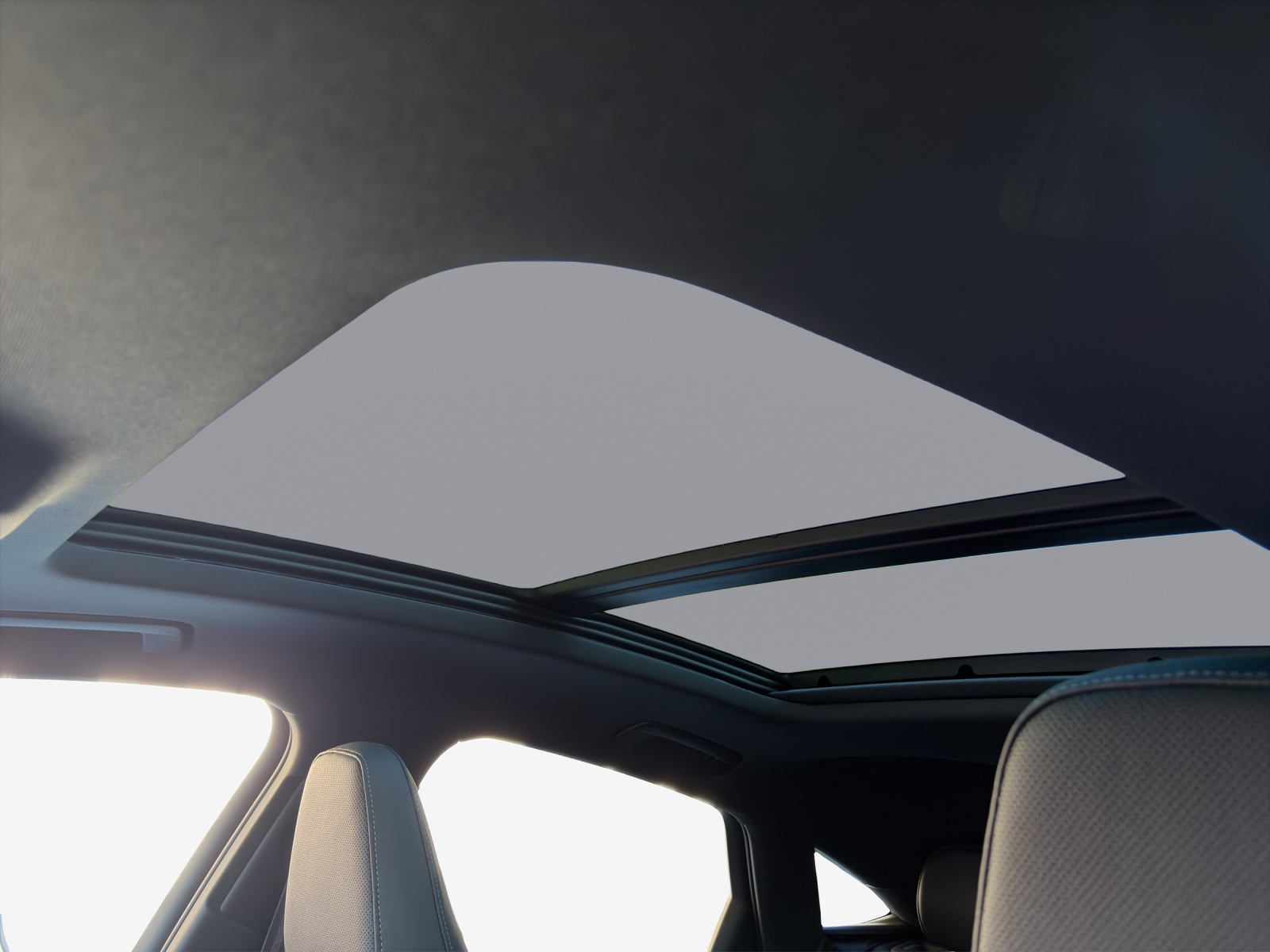 AUDI Q6 Sportback e-tron quattro-image-13