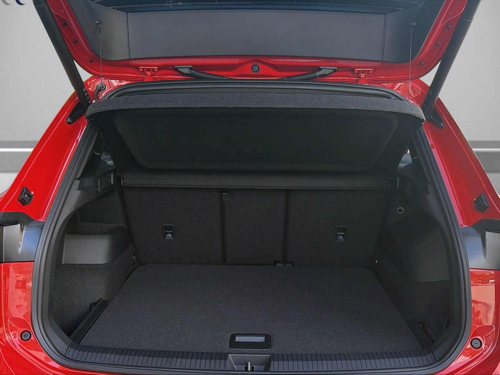 VW Tiguan 2.0 TSI DSG R-Line 4Motion-image-3