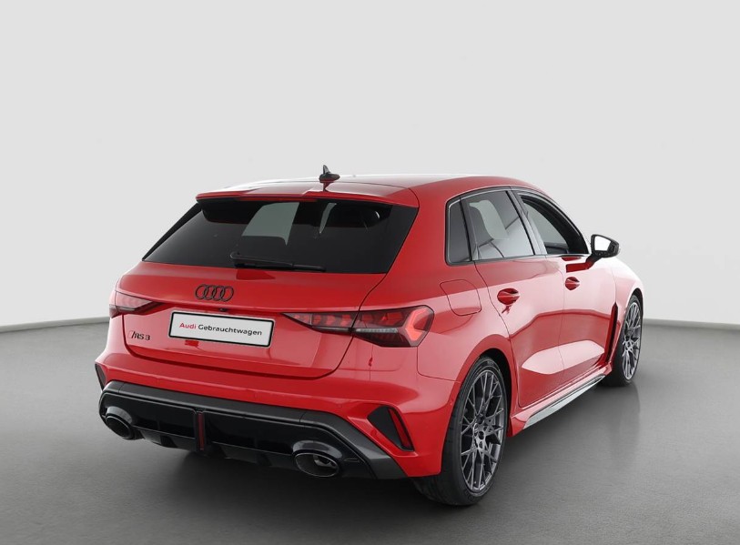 AUDI RS3 Sportback 2.5 TSI quattro S-tronic-showroom-element-3