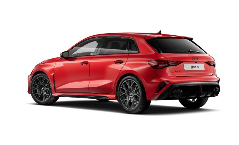 AUDI RS3 Sportback 2.5 TSI quattro S-tronic-showroom-element-2