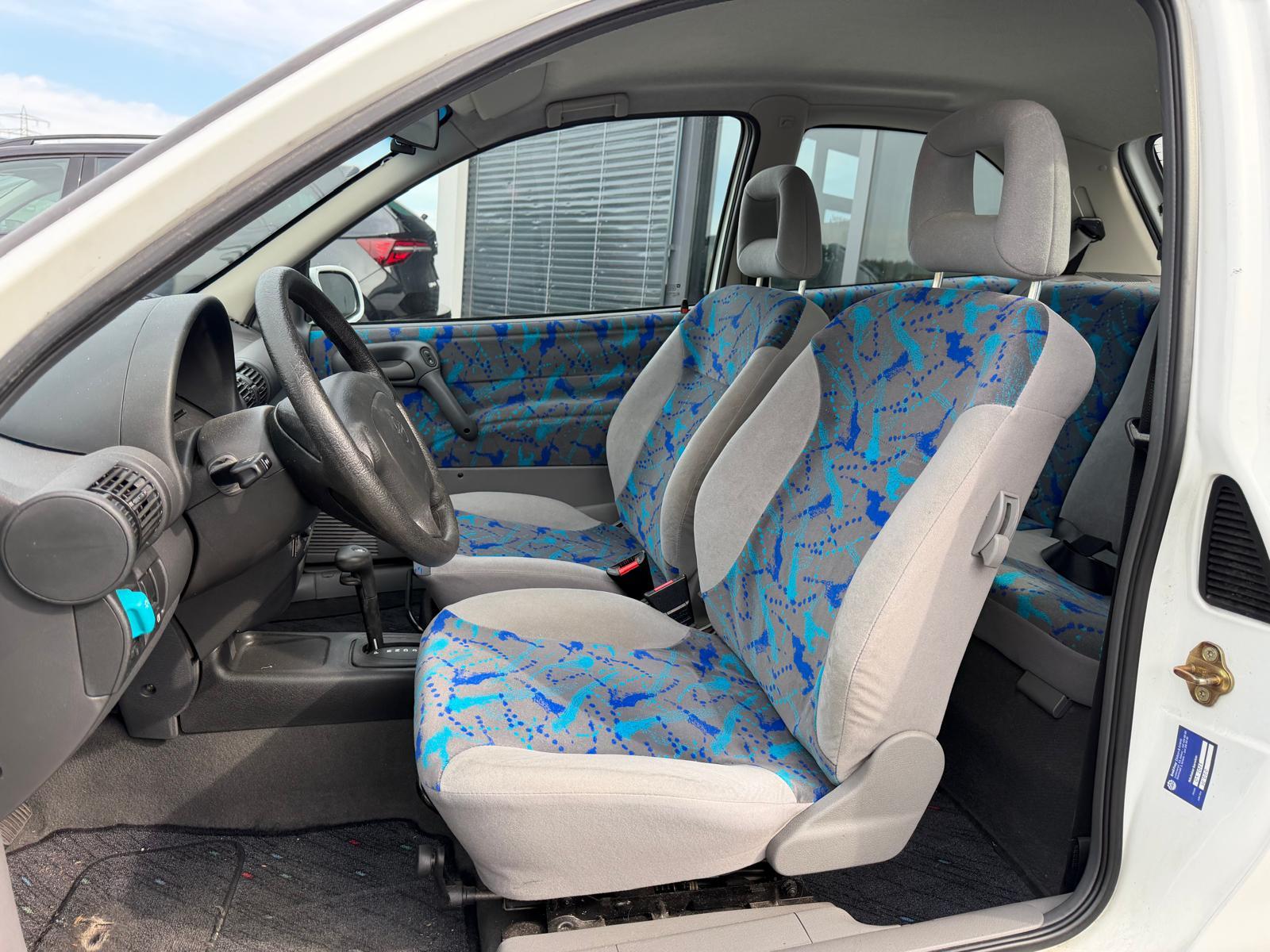 OPEL Corsa 1.4i 16V Joy-image-15