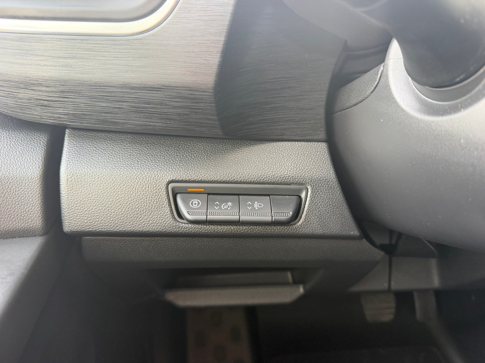 RENAULT Passenger 2.0 dCi Blue-image-13