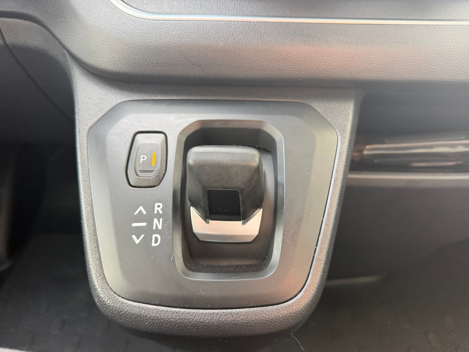 RENAULT Passenger 2.0 dCi Blue-image-12