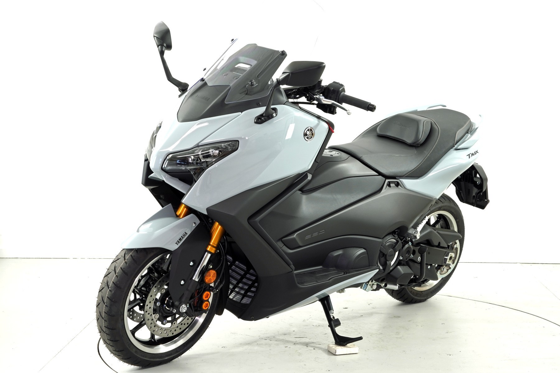 YAMAHA TMax 560 ABS Tech Max-showroom-element-2