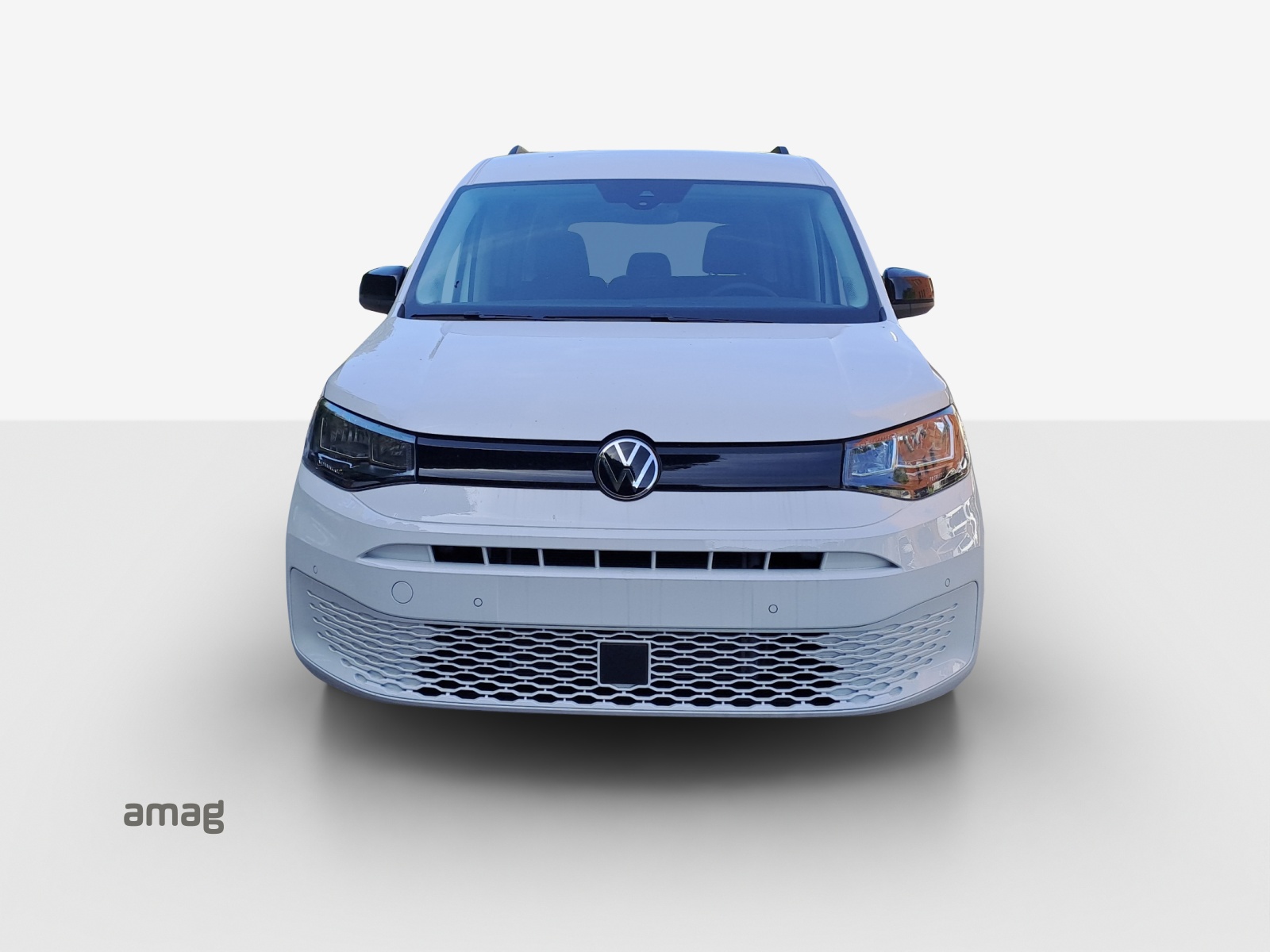 VW Caddy 1.5 TSI Plug in Hybrid Trend DSG-image-4
