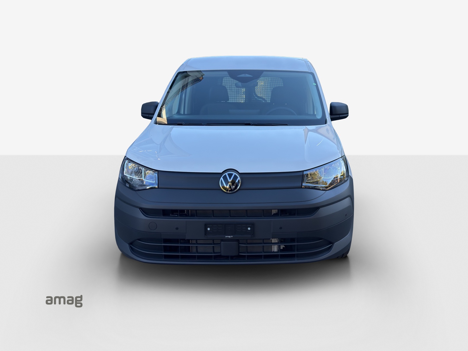 VW Caddy Cargo 1.5 TSI Plug in Hybrid Entry DSG-image-6