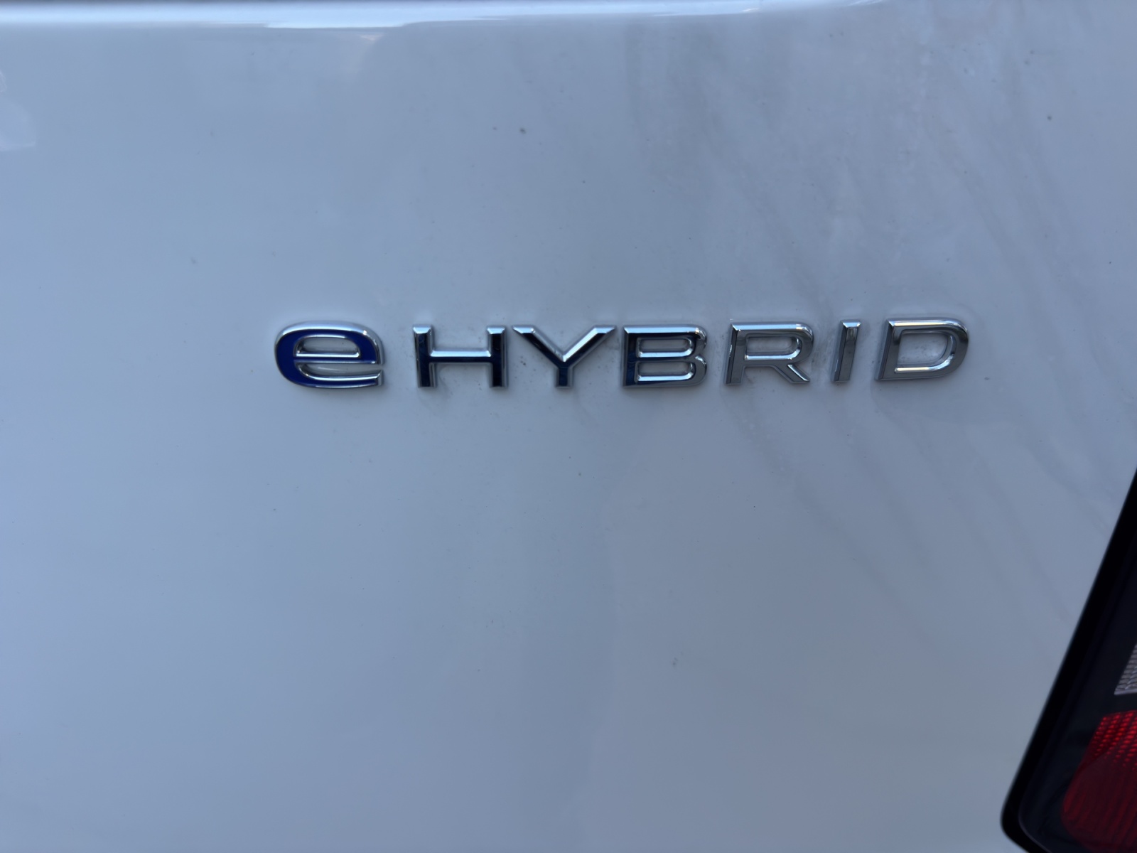 VW Caddy Cargo 1.5 TSI Plug in Hybrid Entry DSG-image-12