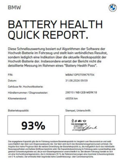 BMW X3 G01 30e xDrive SAG-image-14