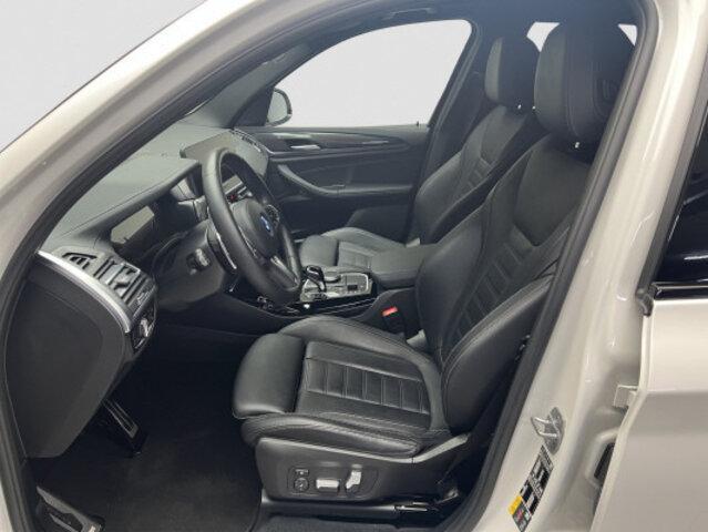 BMW X3 G01 30e xDrive SAG-image-7
