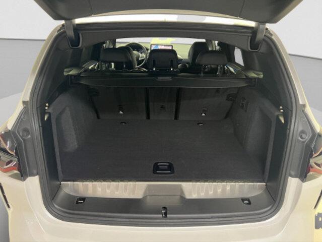 BMW X3 G01 30e xDrive SAG-image-11