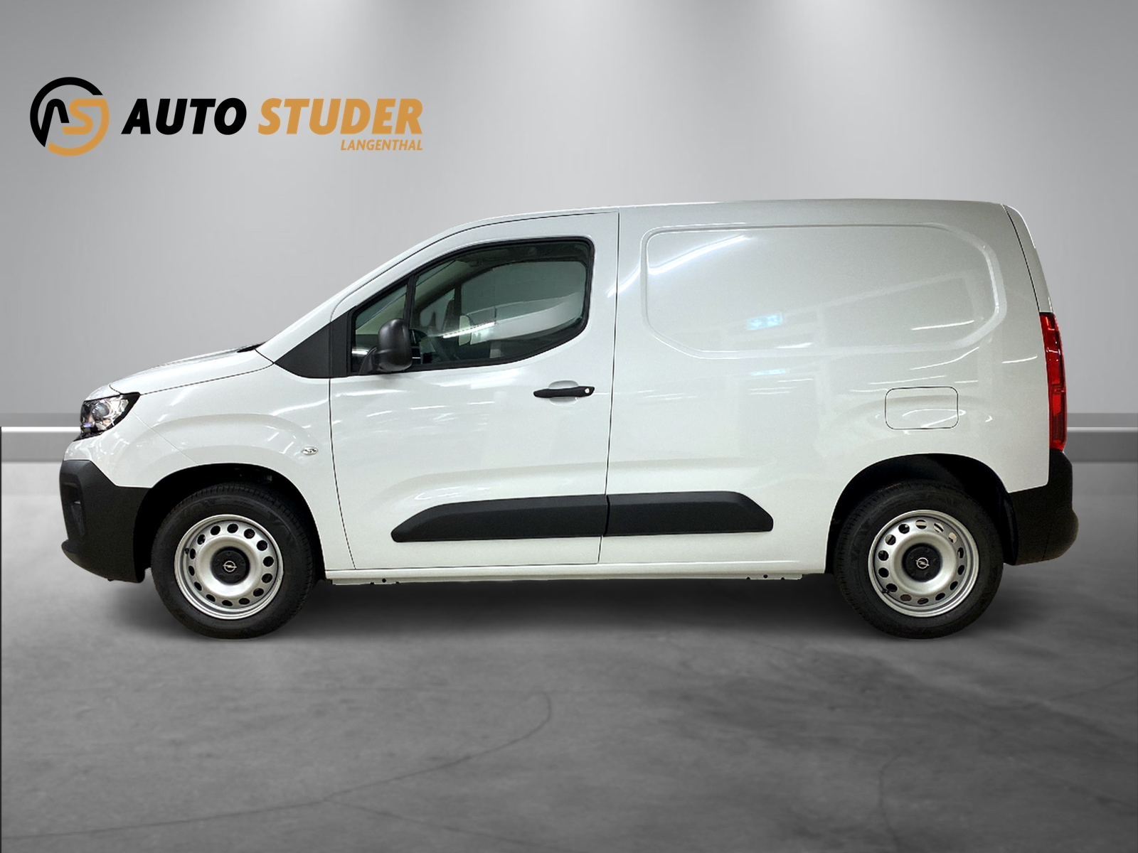 OPEL Combo Cargo 1.2 2.0 t-image-8