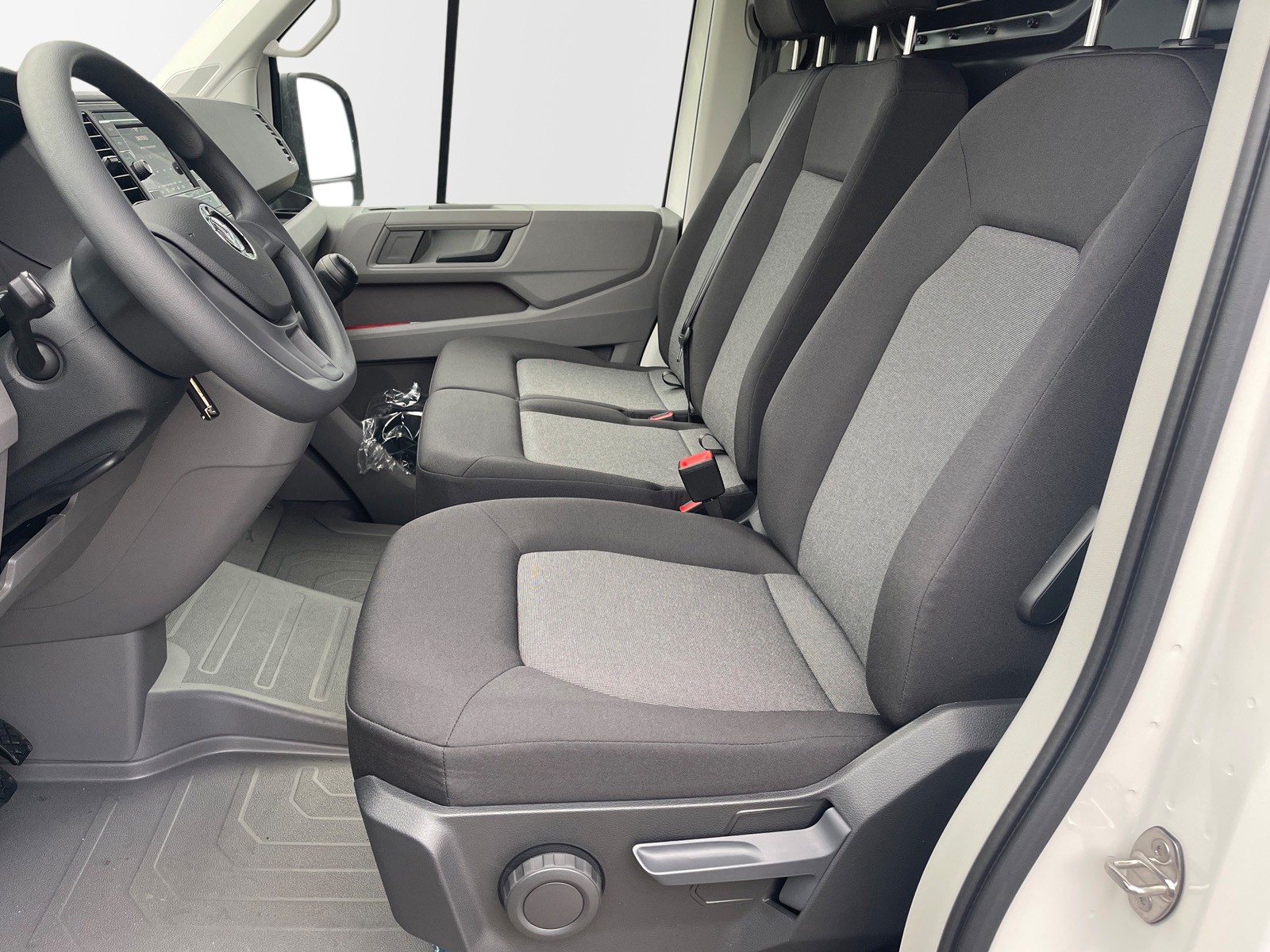 VW Crafter 35 2.0 TDI Entry L3-showroom-element-3
