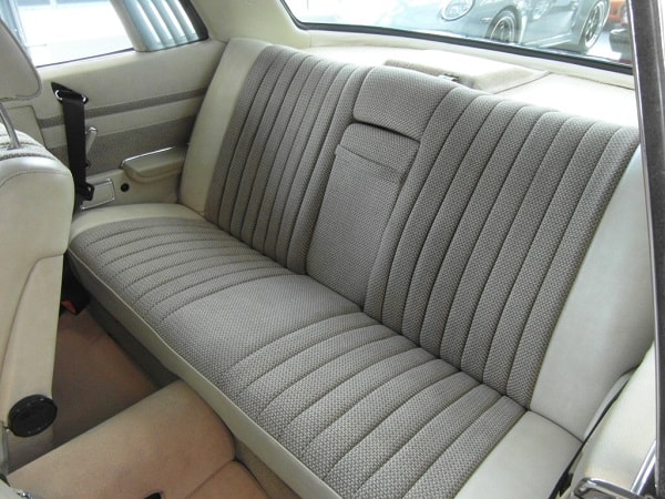 MERCEDES-BENZ SLC-image-9