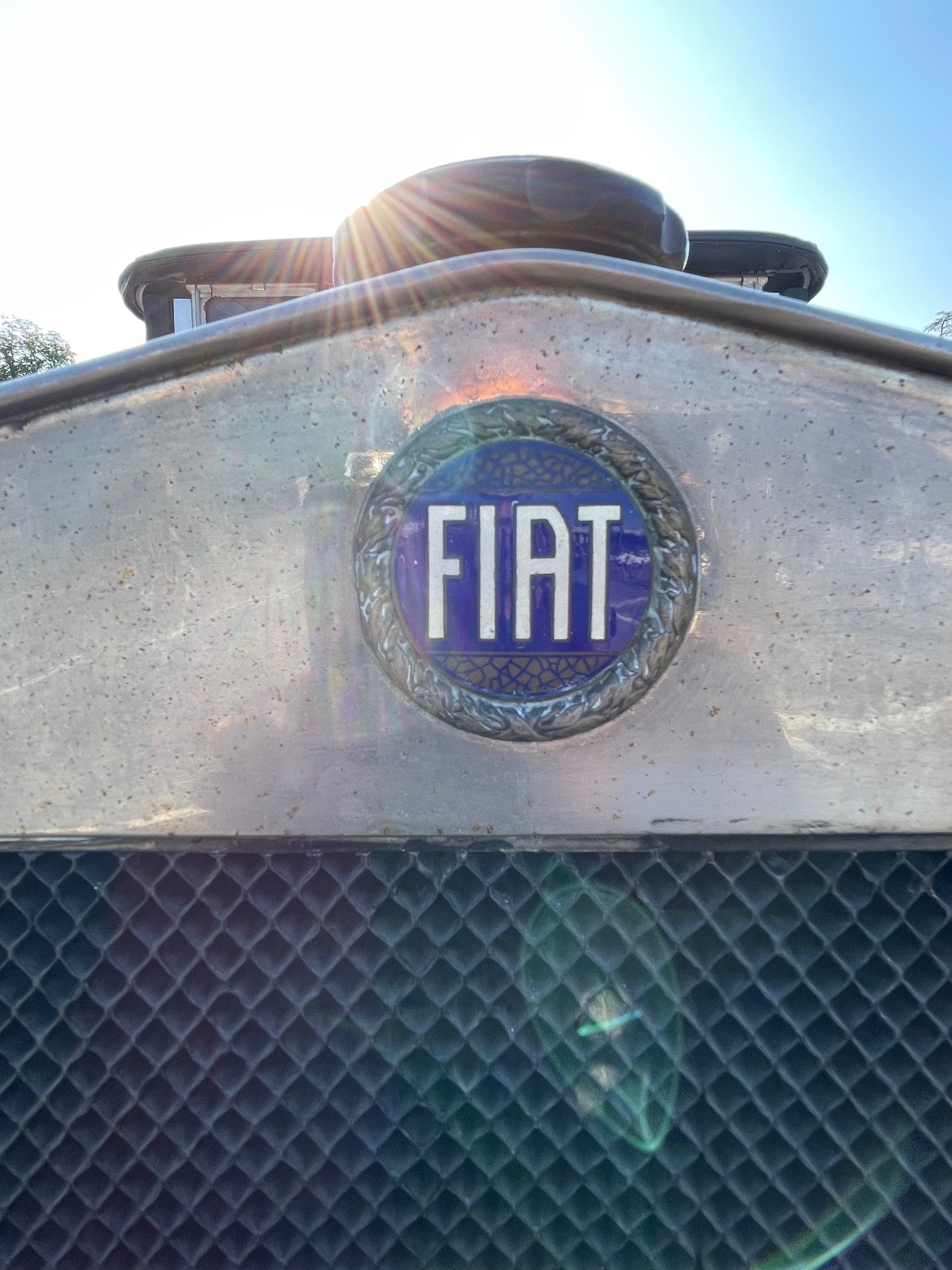 FIAT 509 A-image-11