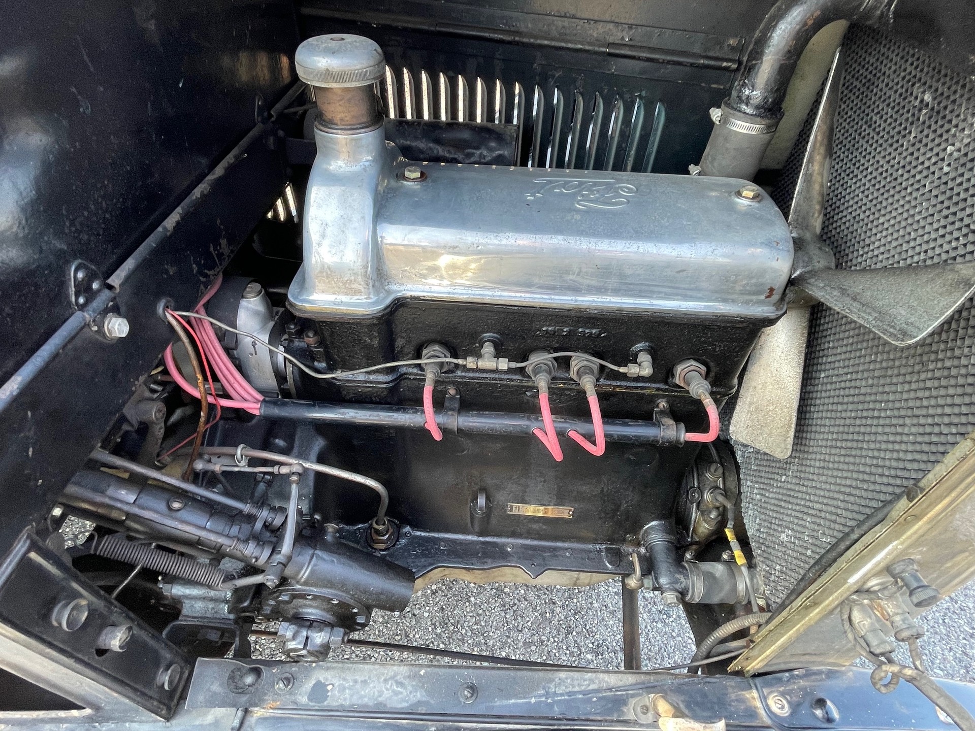 FIAT 509 A-image-4