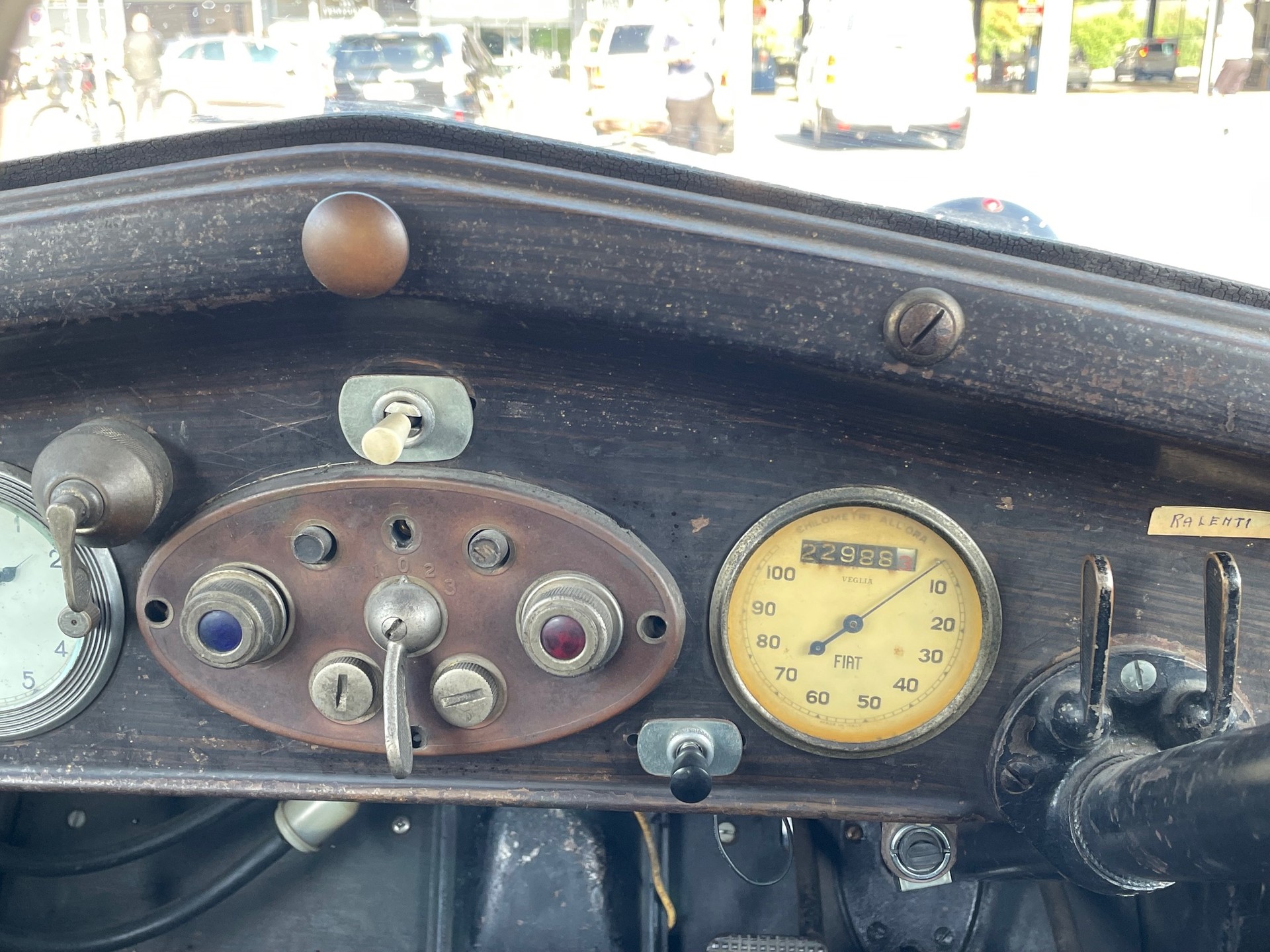 FIAT 509 A-image-1