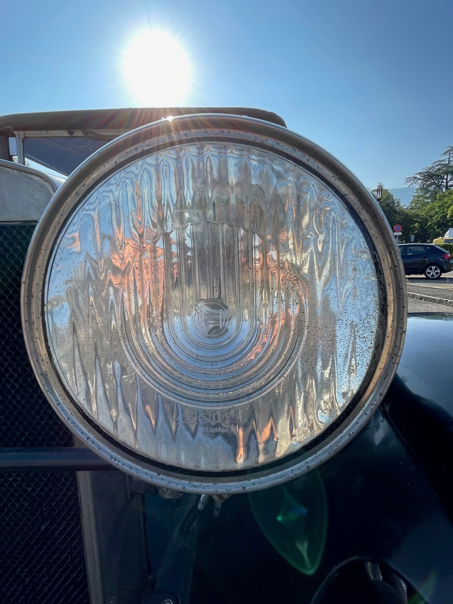 FIAT 509 A-image-12