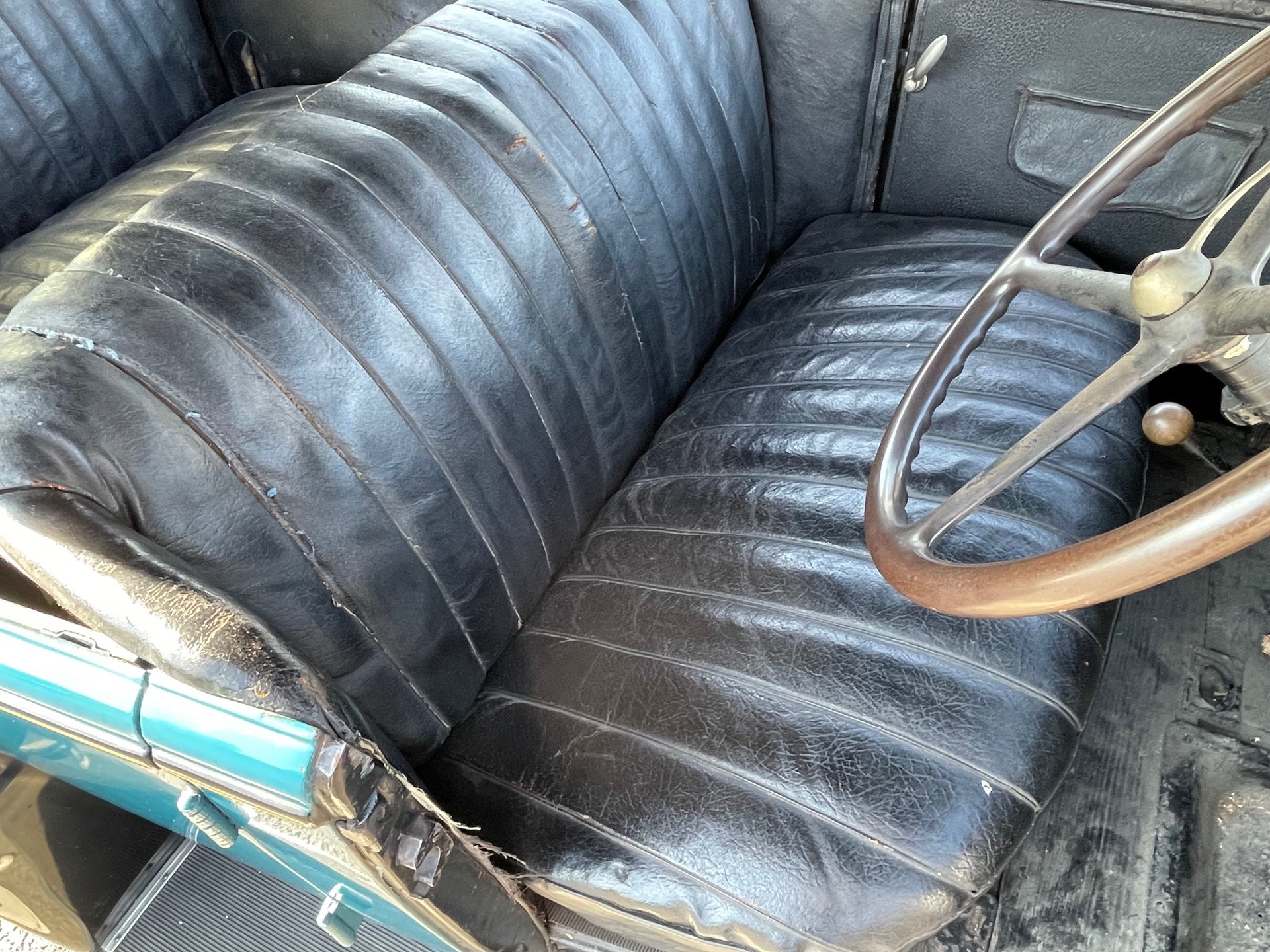 FIAT 509 A-image-3