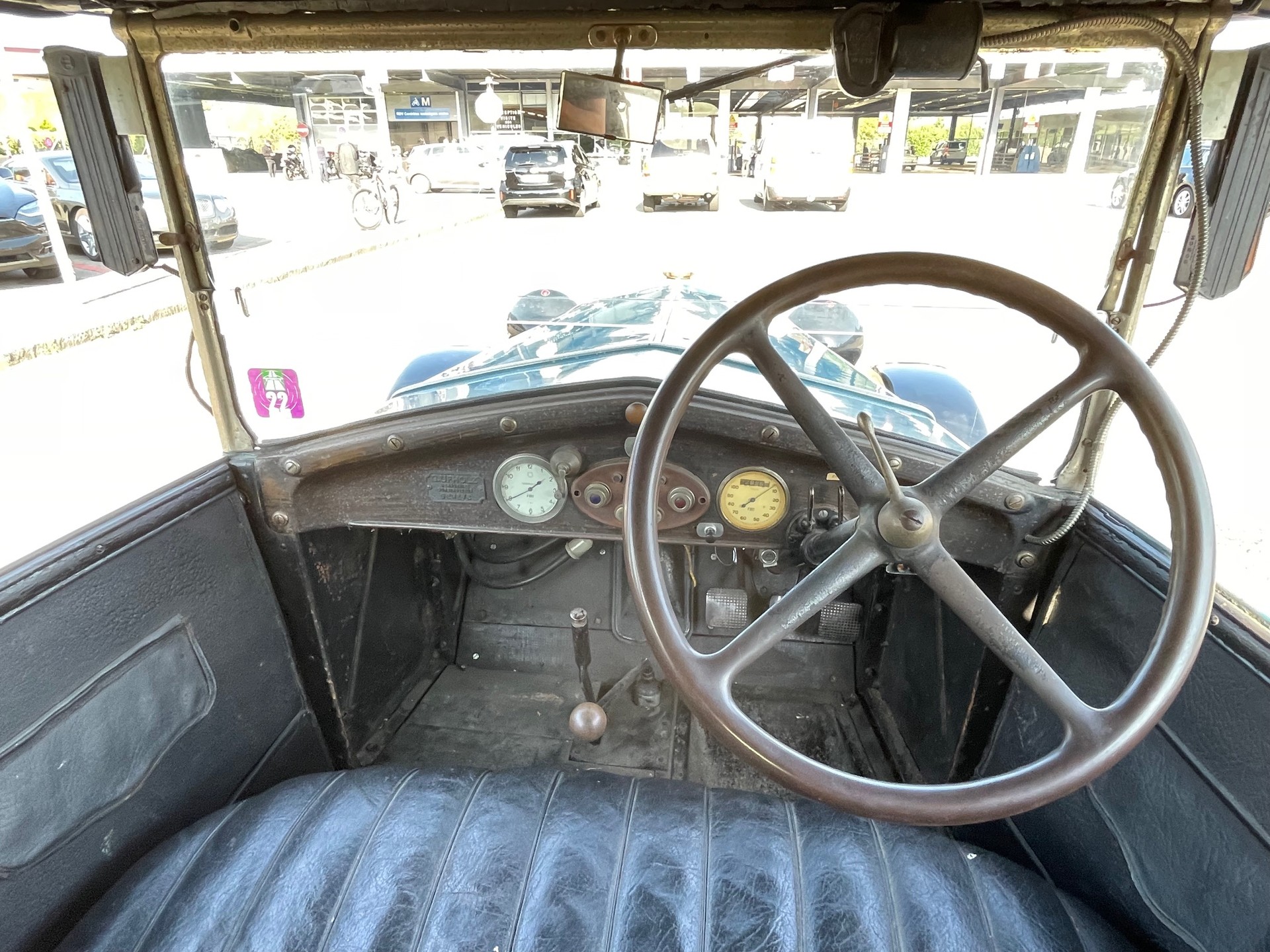 FIAT 509 A-image-2