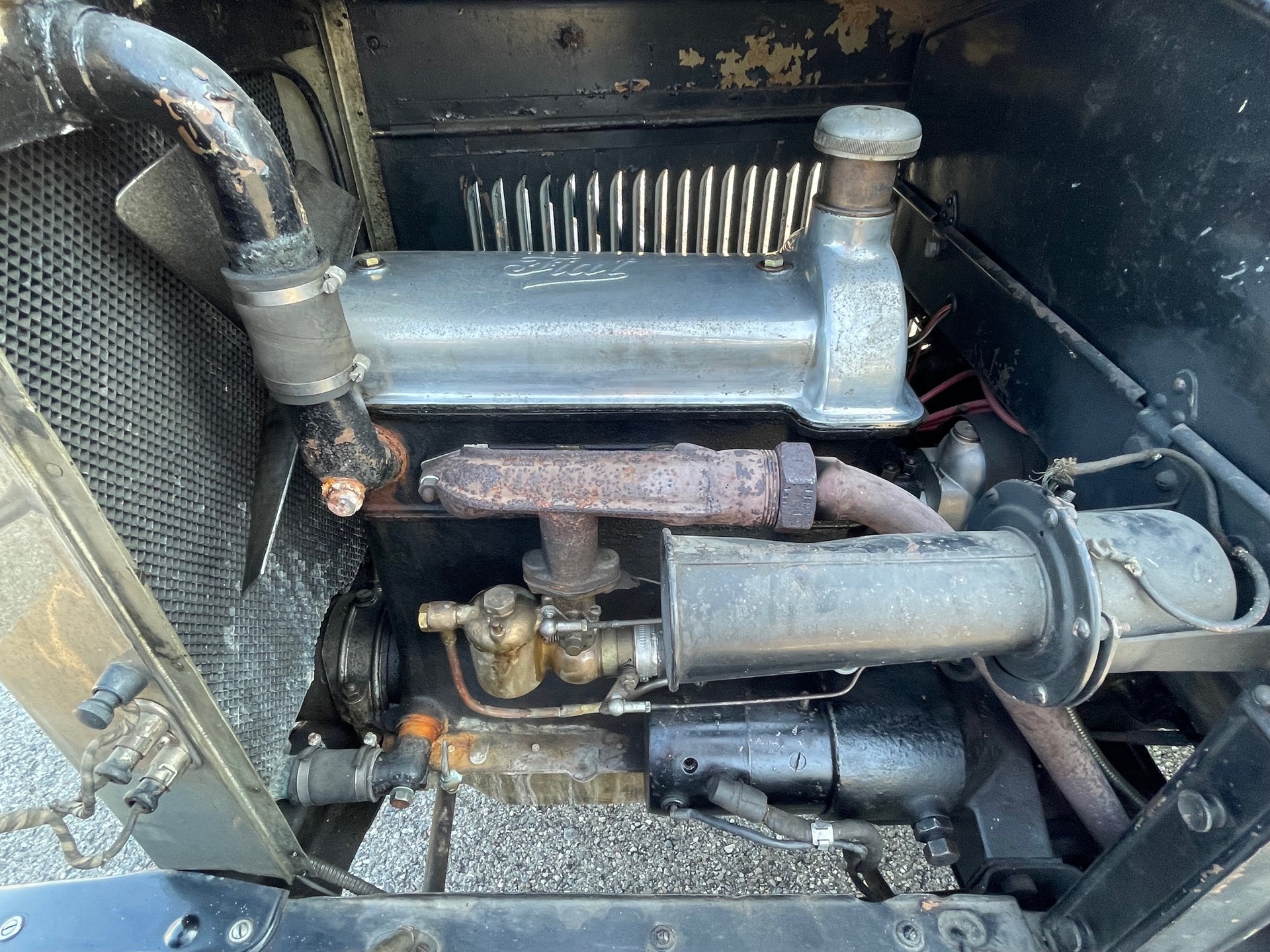 FIAT 509 A-image-10