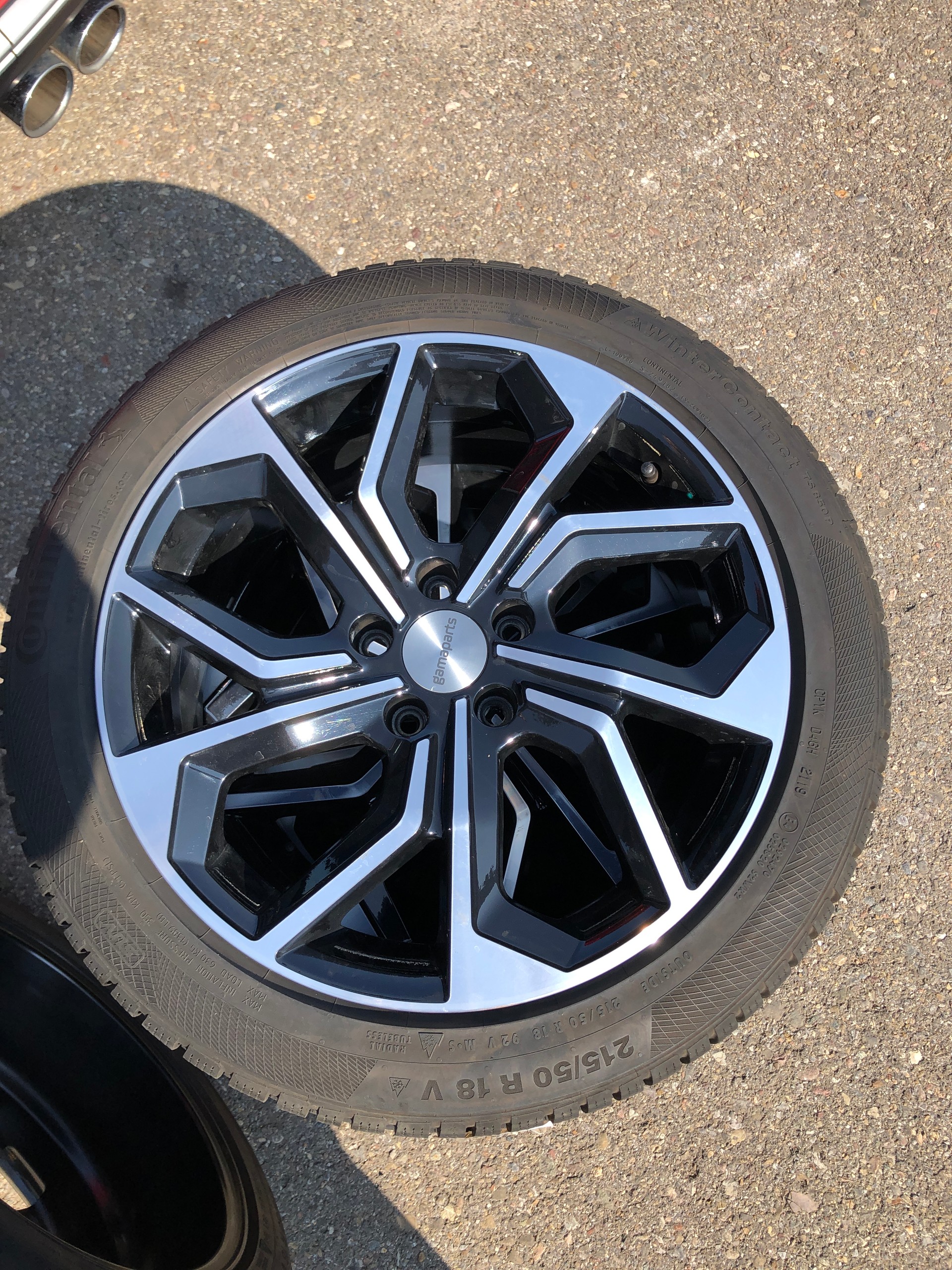 AUDI SQ2 TFSI quattro S-tronic-image-18