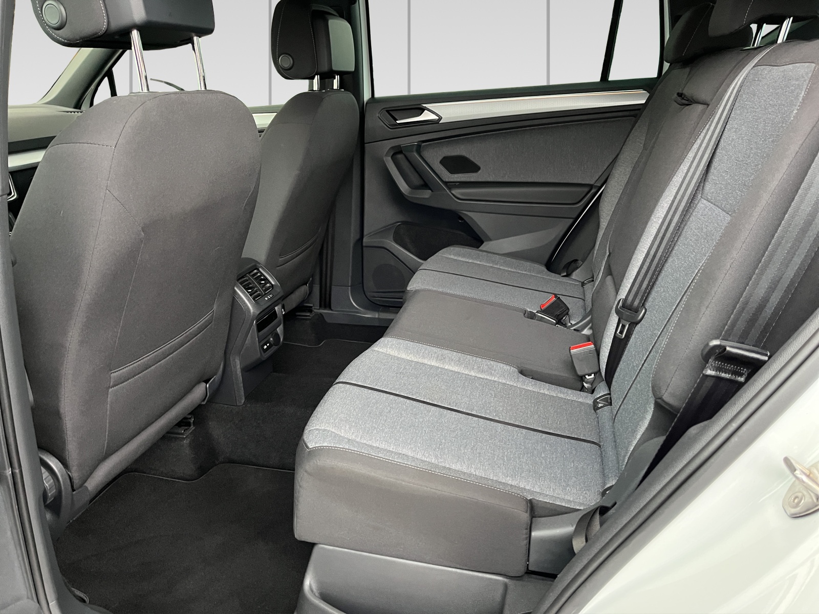 SEAT Tarraco 1.5TSI EVO Style-image-9