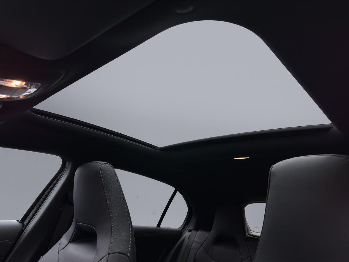 MERCEDES-BENZ A 45 S AMG 4matic+-image-14