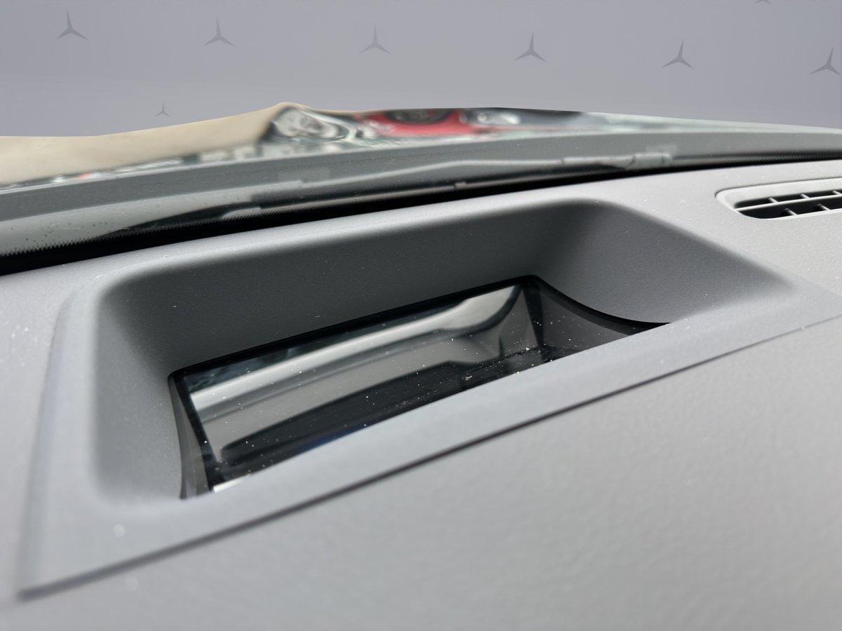 MERCEDES-BENZ A 45 S AMG 4matic+-image-13