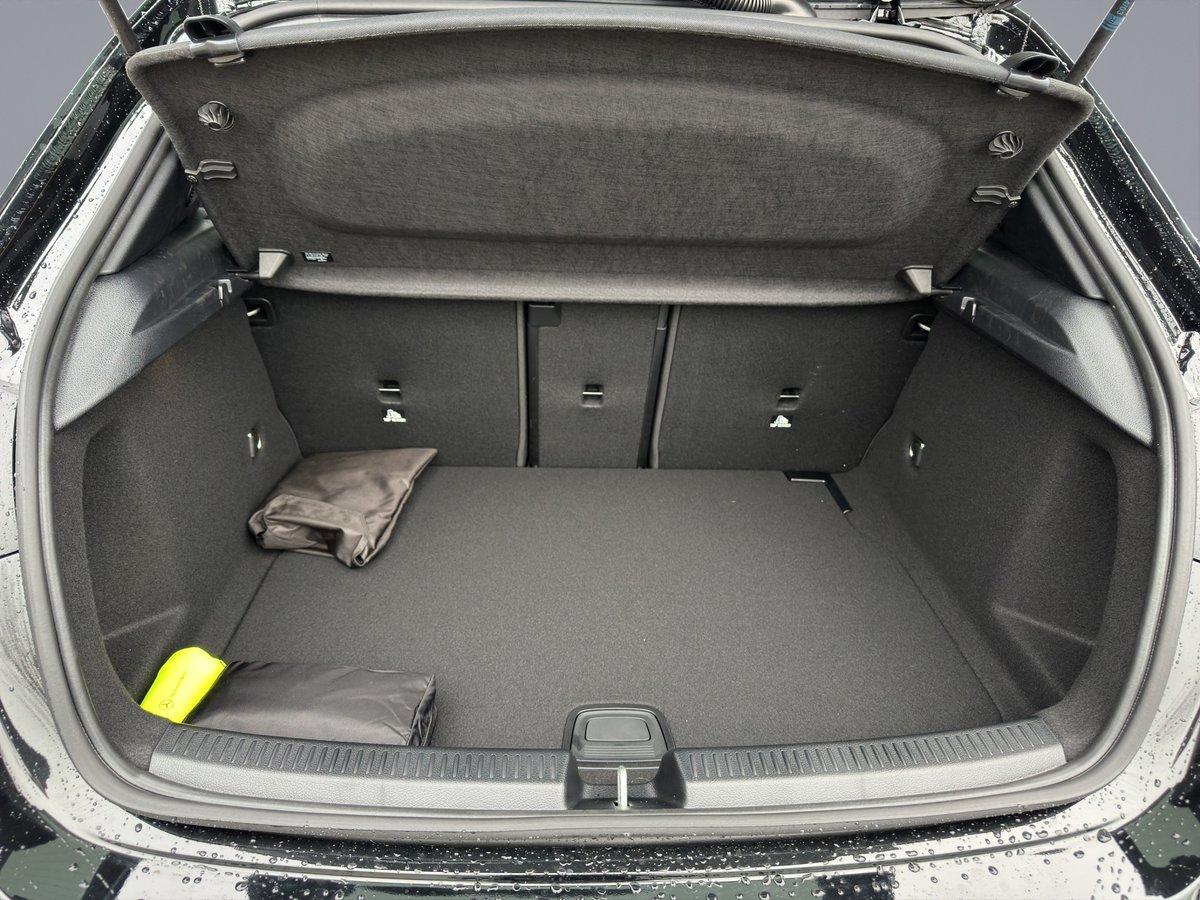 MERCEDES-BENZ A 45 S AMG 4matic+-image-15