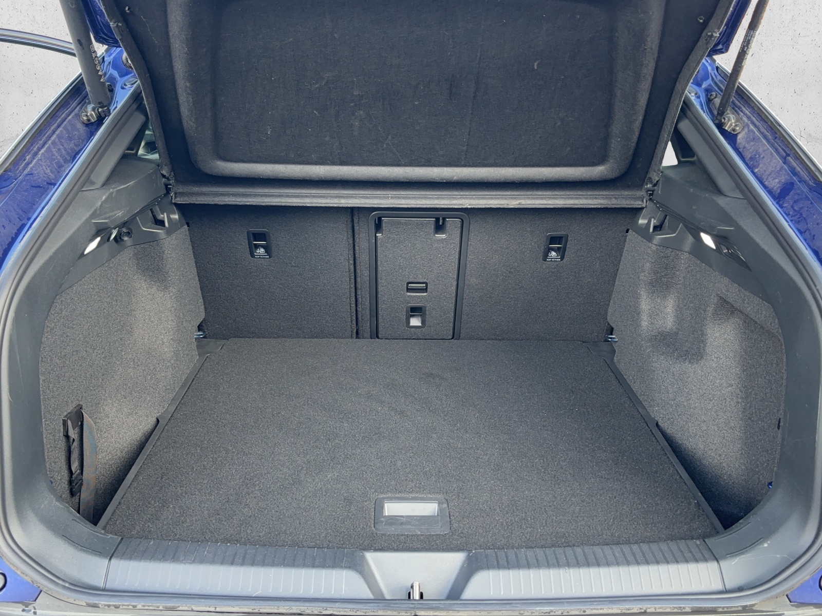 VW ID.5 Pro Performance 77 kWh-image-14