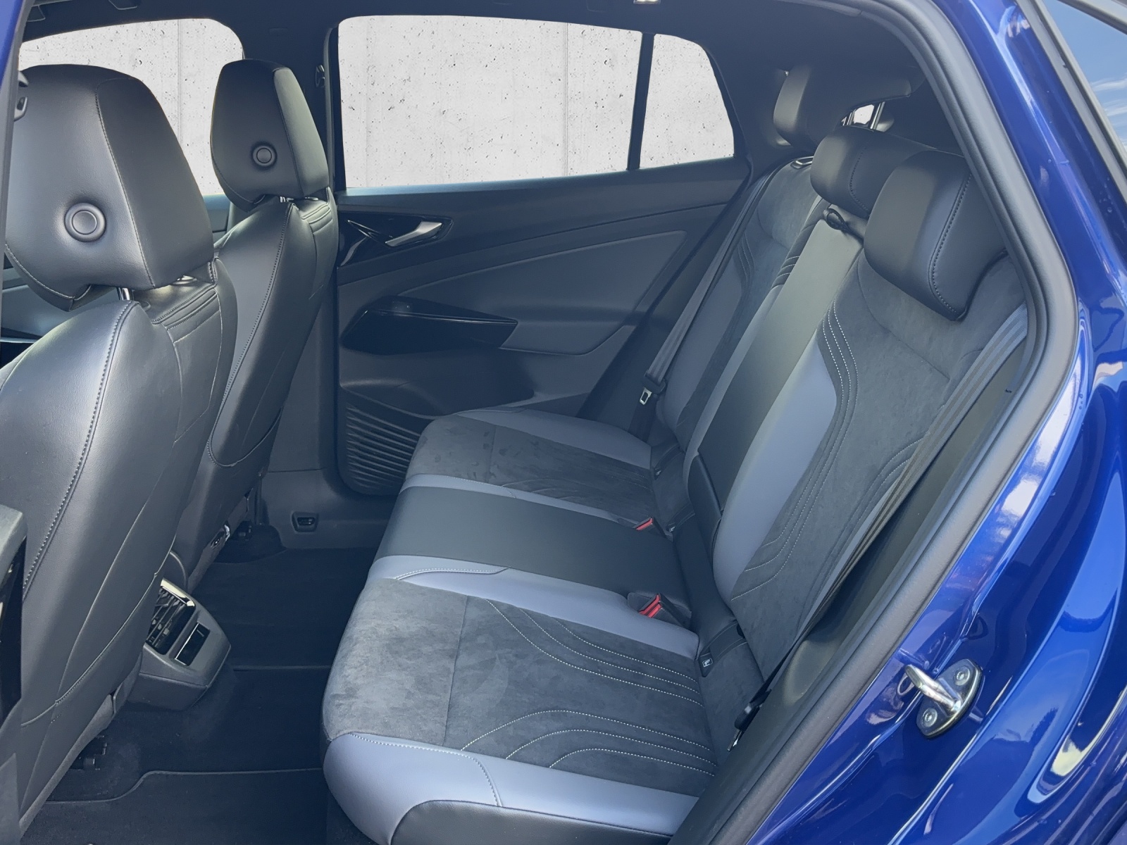 VW ID.5 Pro Performance 77 kWh-image-12