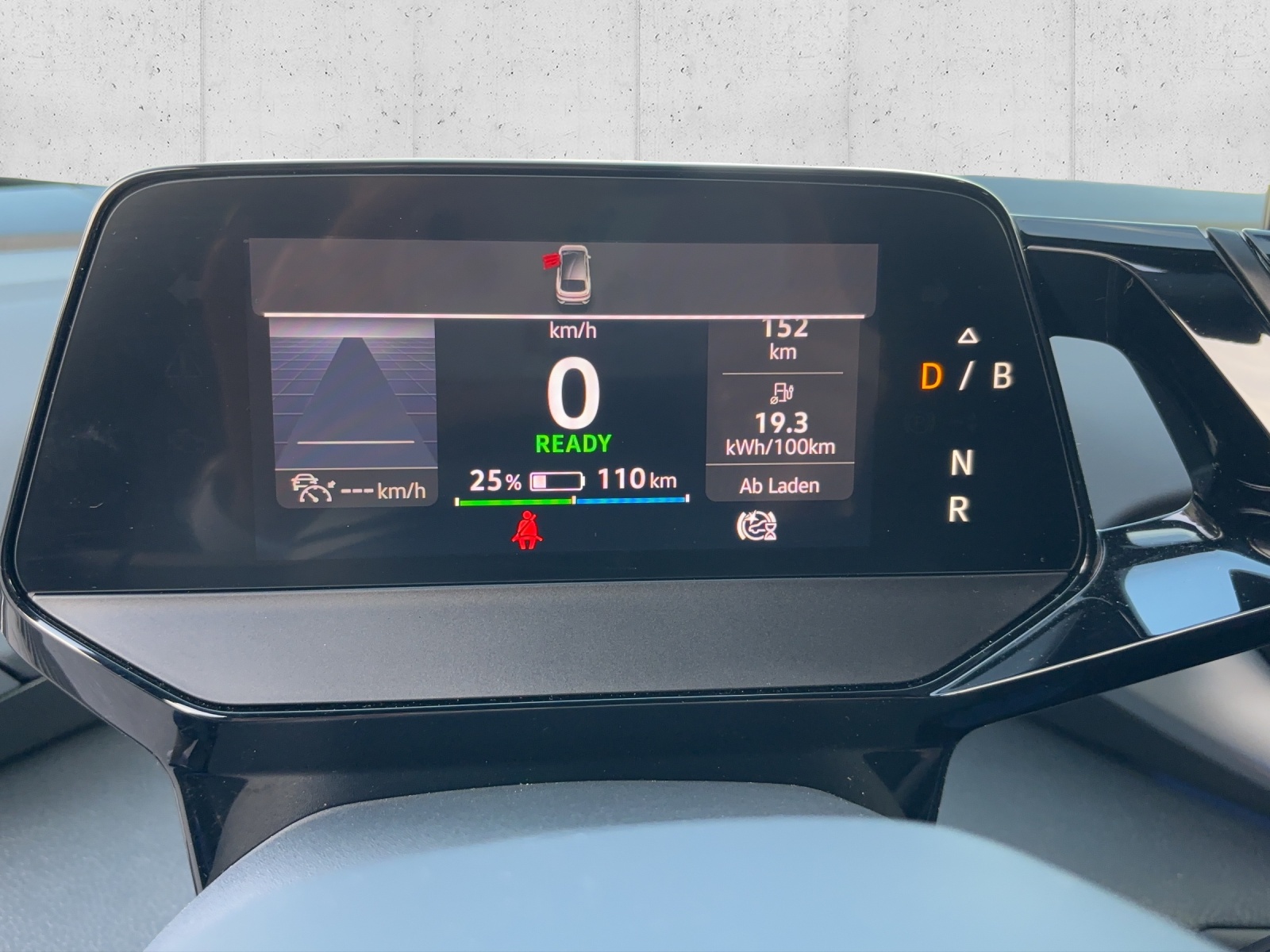 VW ID.5 Pro Performance 77 kWh-image-10