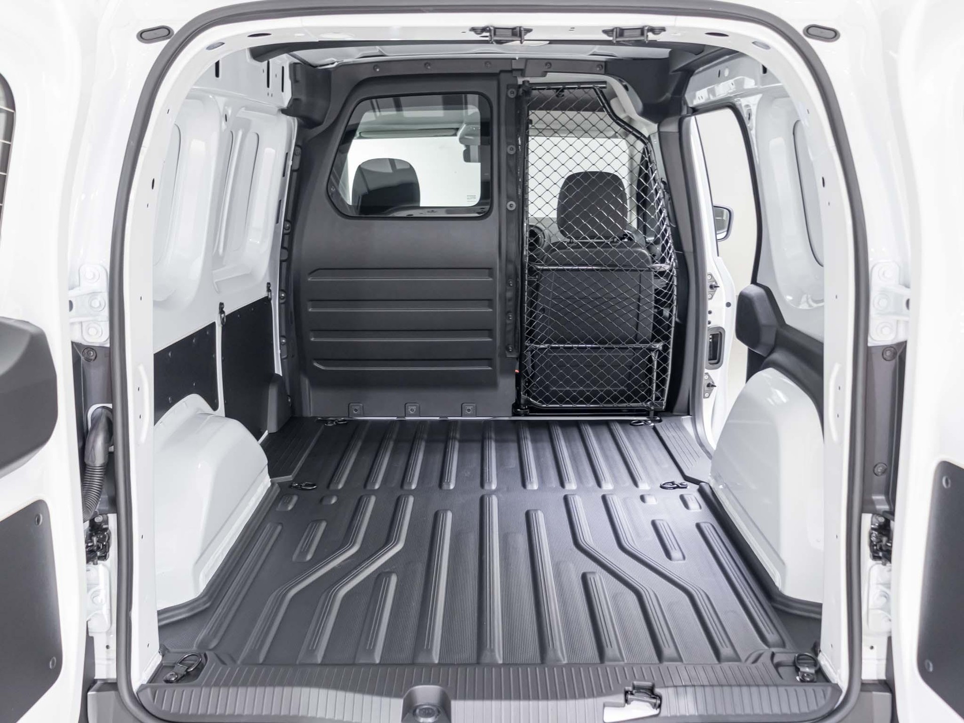 MERCEDES-BENZ Citan 112 CDI BASE Standard-image-13