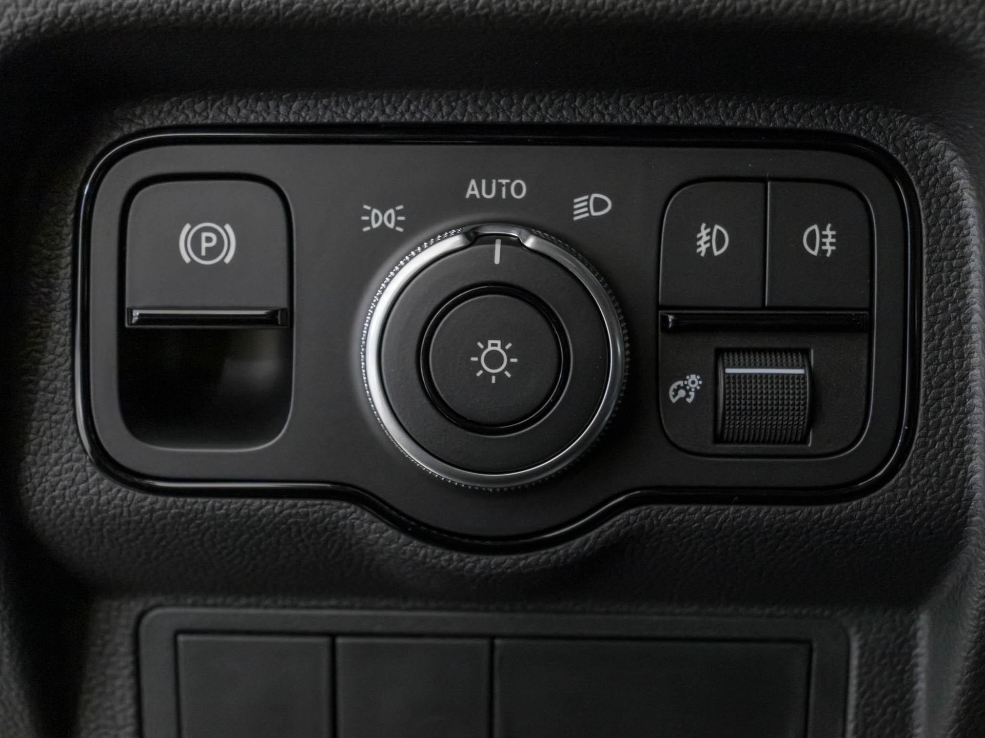 MERCEDES-BENZ Citan 112 CDI BASE Standard-image-10