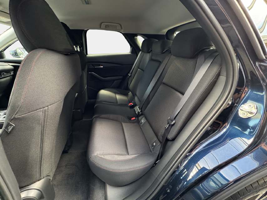 MAZDA CX-30 2.0/186 Homura 4x4-image-10