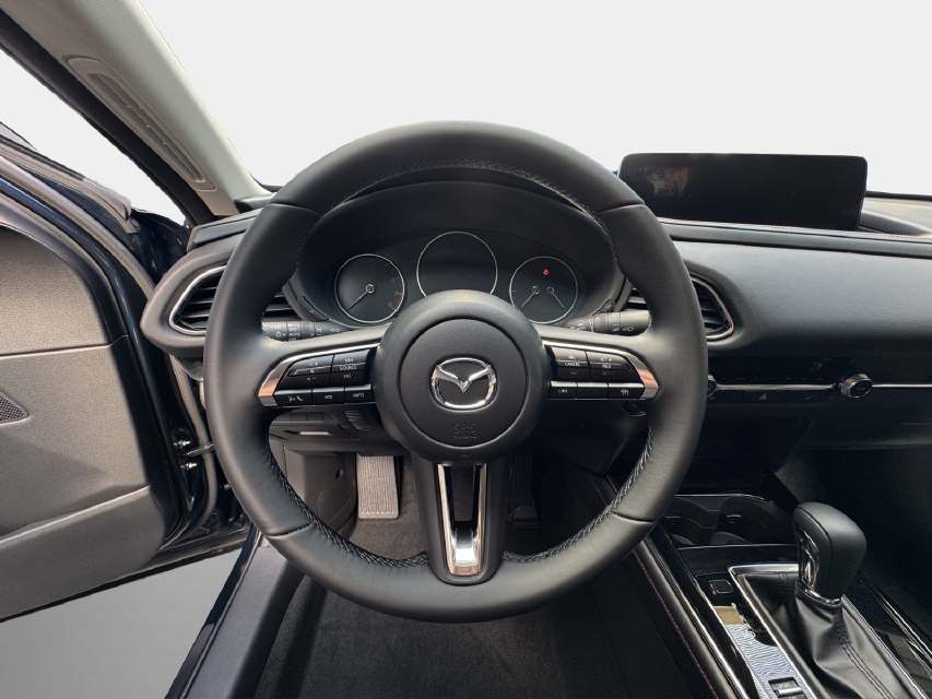 MAZDA CX-30 2.0/186 Homura 4x4-image-11