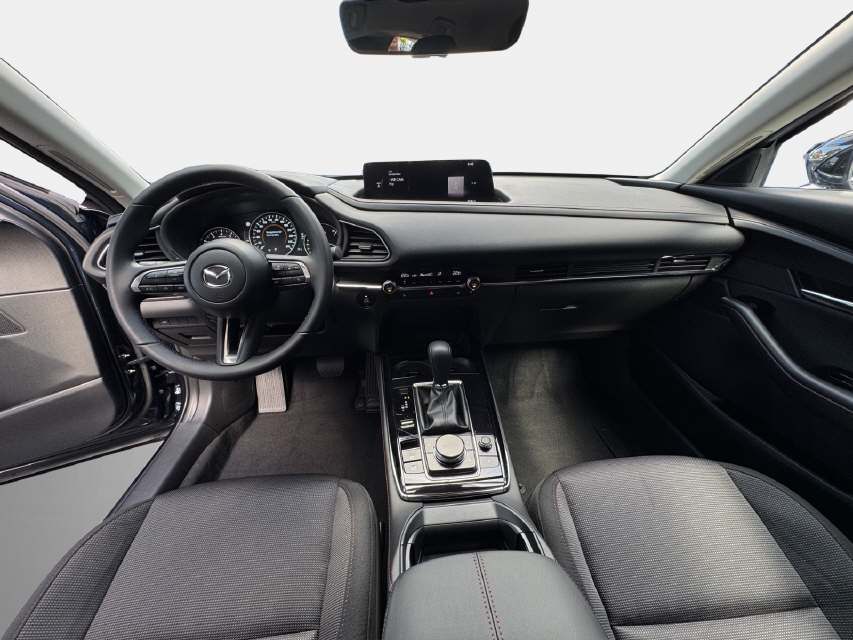 MAZDA CX-30 2.0/186 Homura 4x4-image-13