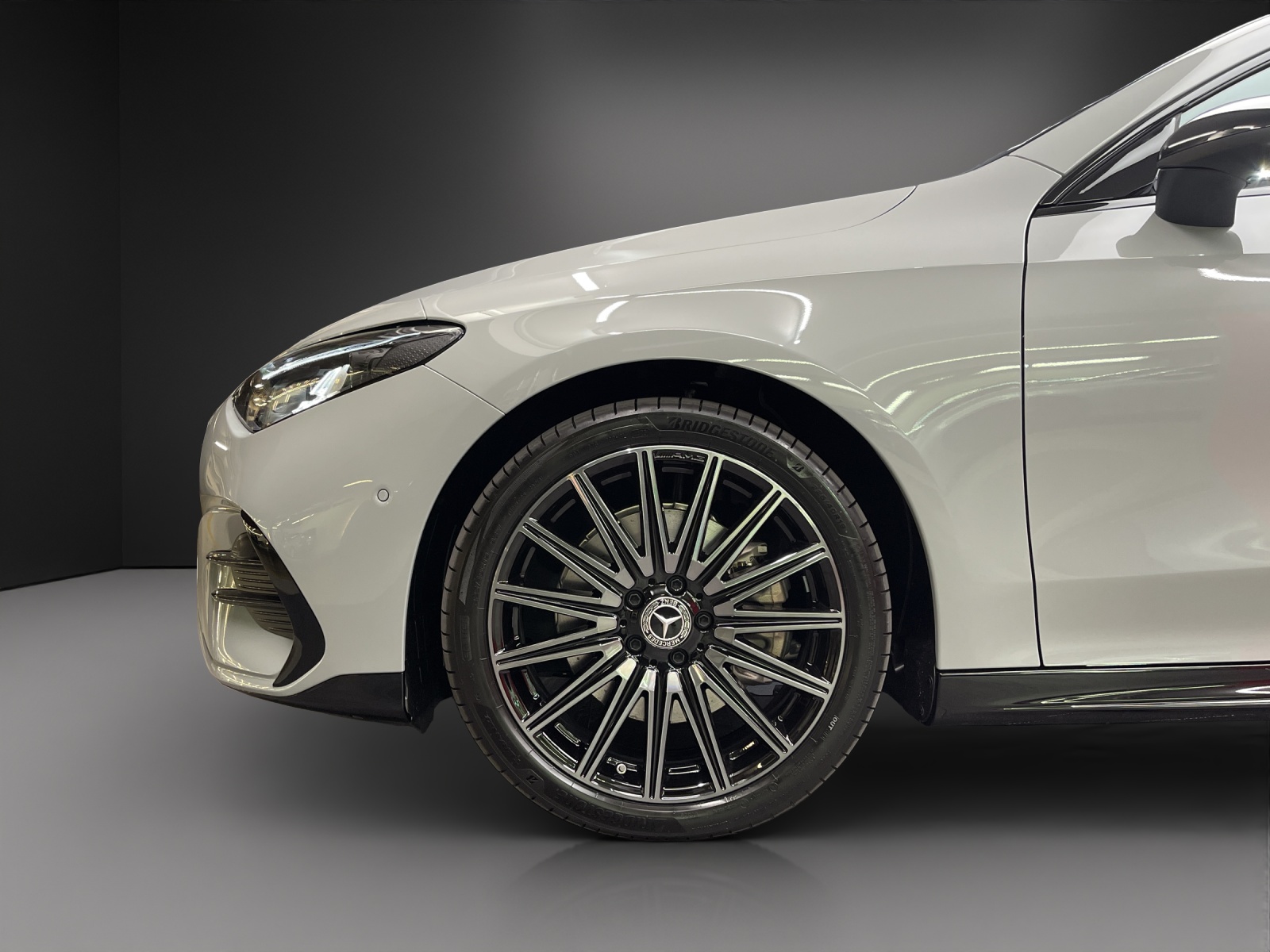 MERCEDES-BENZ CLA 350 4MATIC 85 kWh EQ-image-6