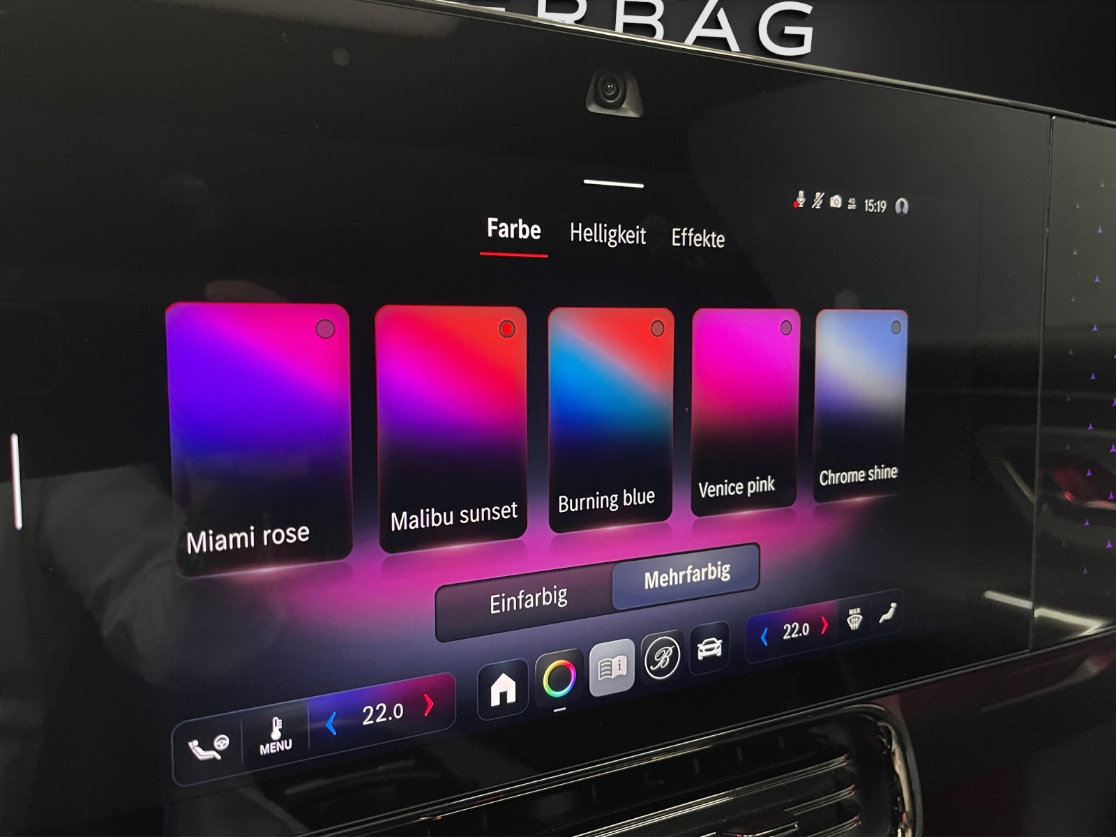MERCEDES-BENZ CLA 350 4MATIC 85 kWh EQ-image-14