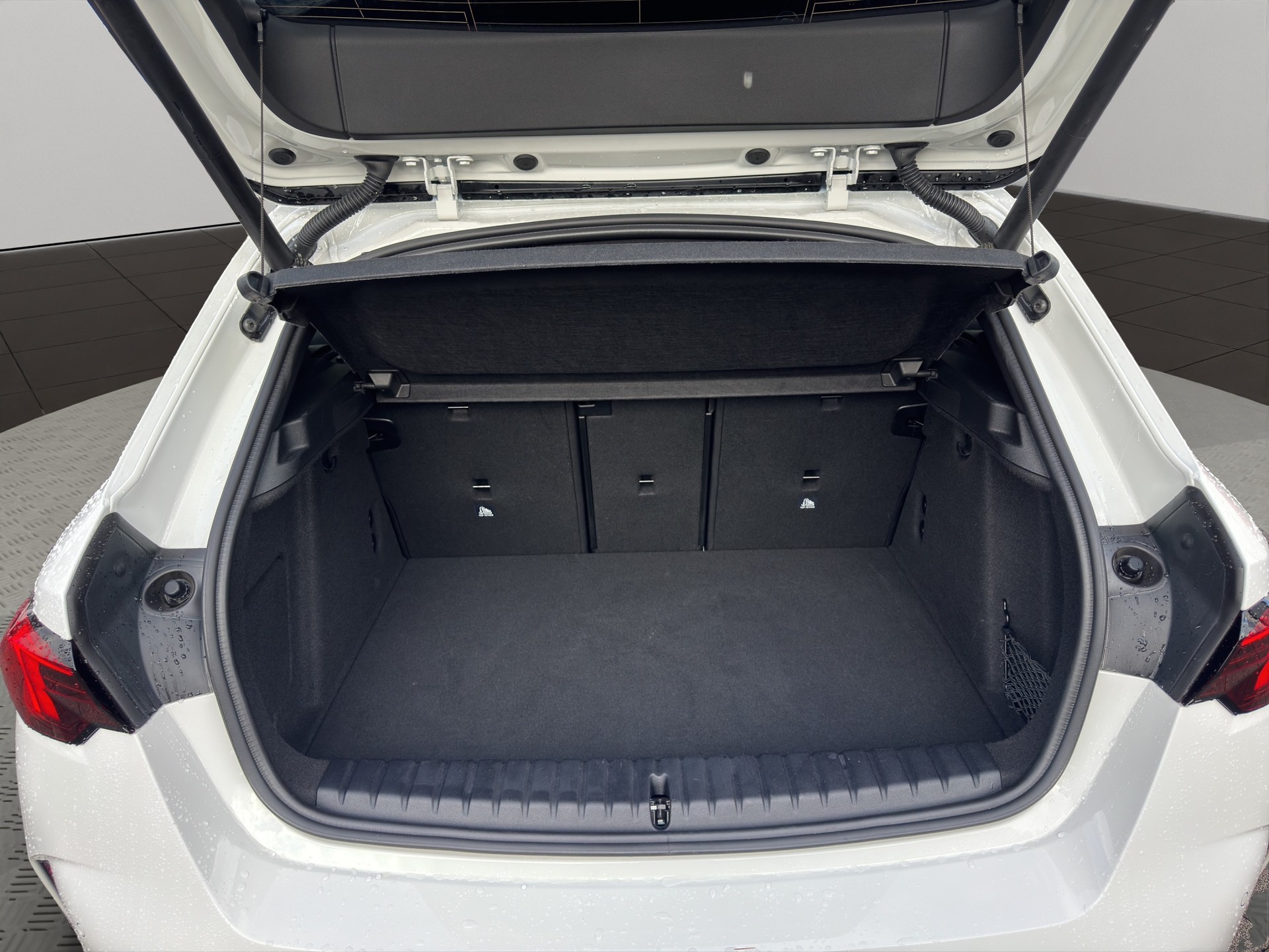 BMW M135 xDrive M Sport Pro-image-20