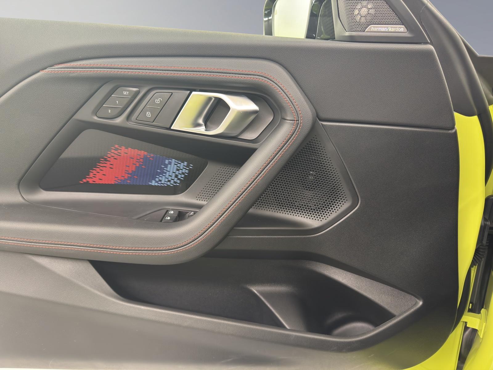 BMW M2 Coupé-image-11