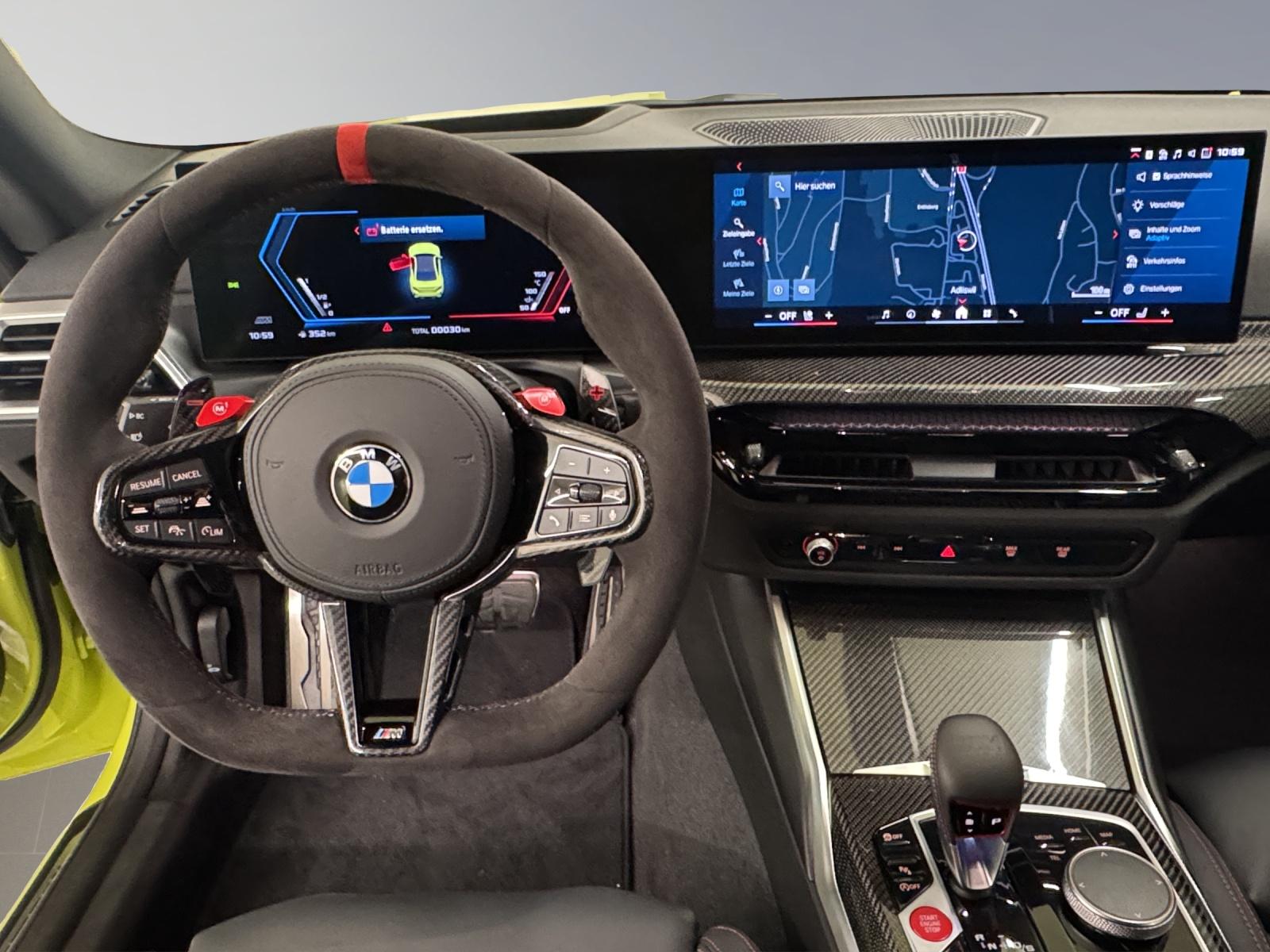 BMW M2 Coupé-image-15