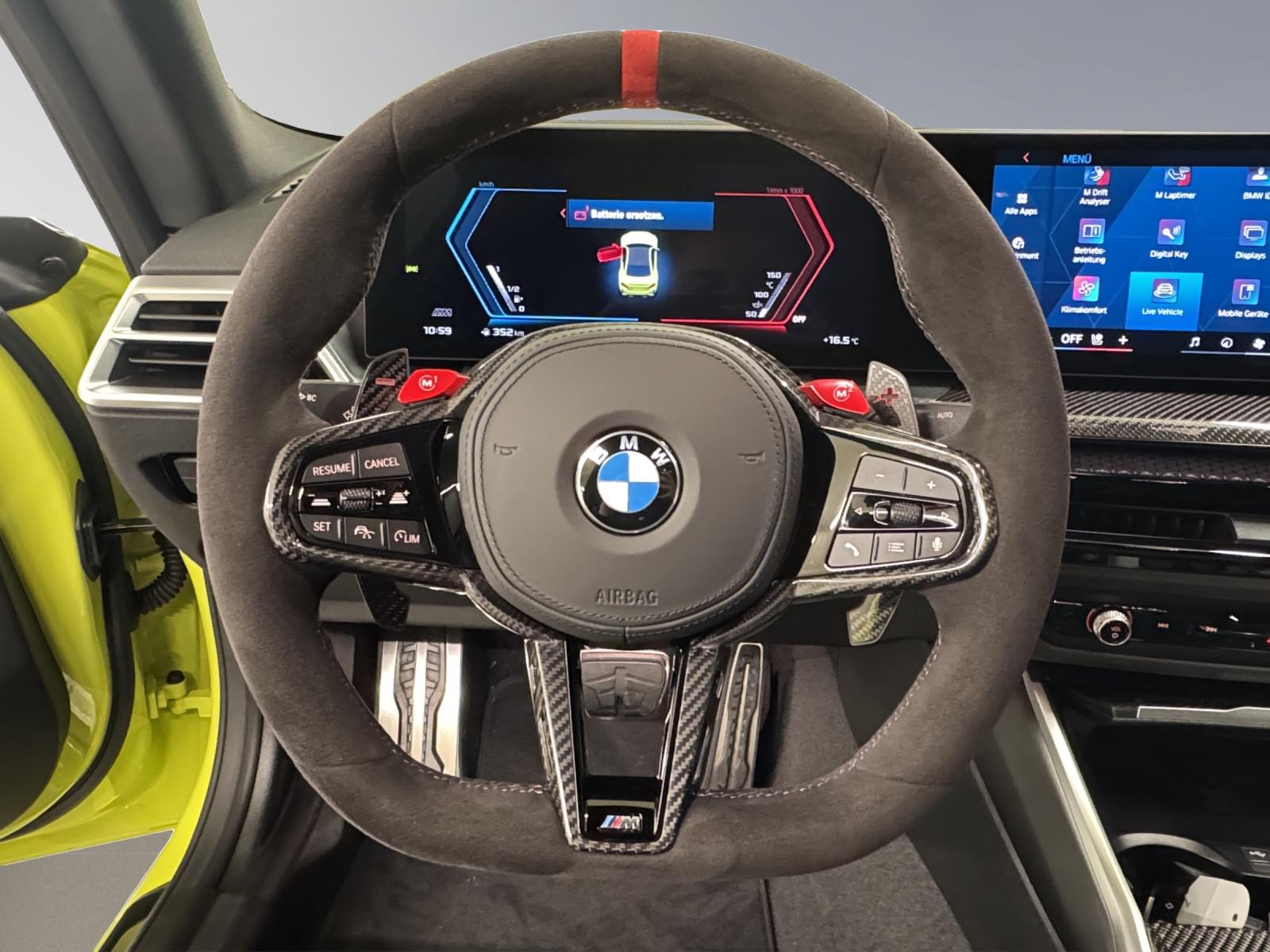 BMW M2 Coupé-image-13
