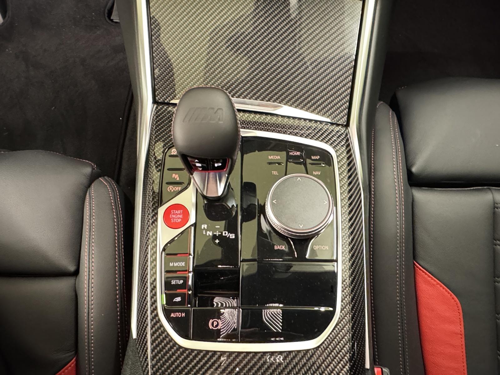 BMW M2 Coupé-image-17