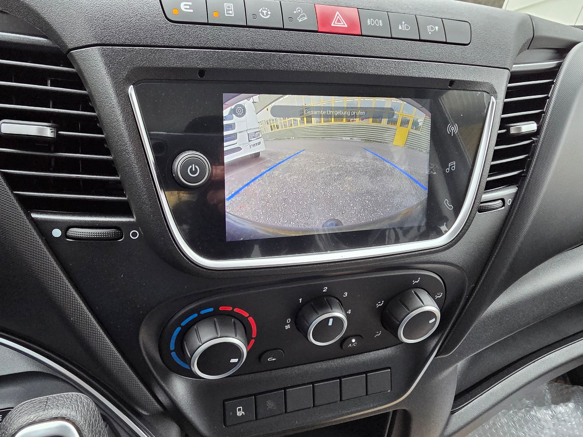 IVECO 35 S 18H A8 D-image-9