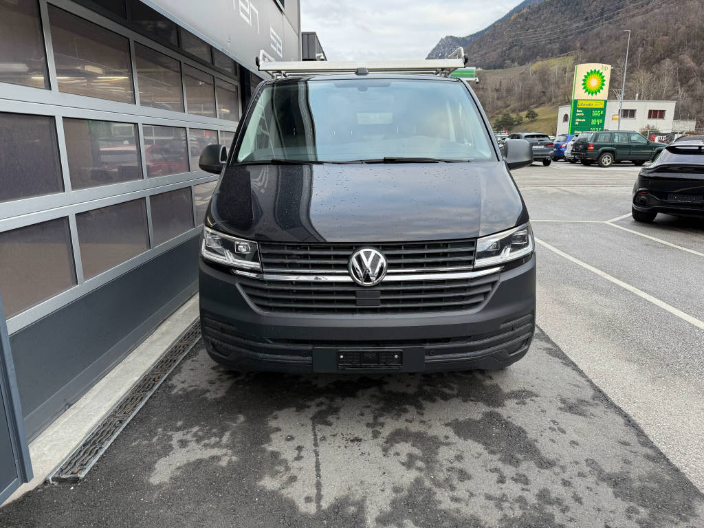 VW T6.1 fourg. 3000 2.0 TDI 150 DSG-showroom-element-2