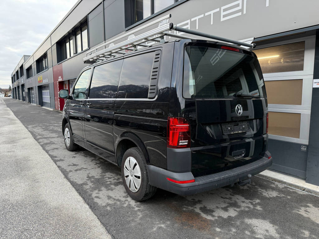 VW T6.1 fourg. 3000 2.0 TDI 150 DSG-showroom-element-3