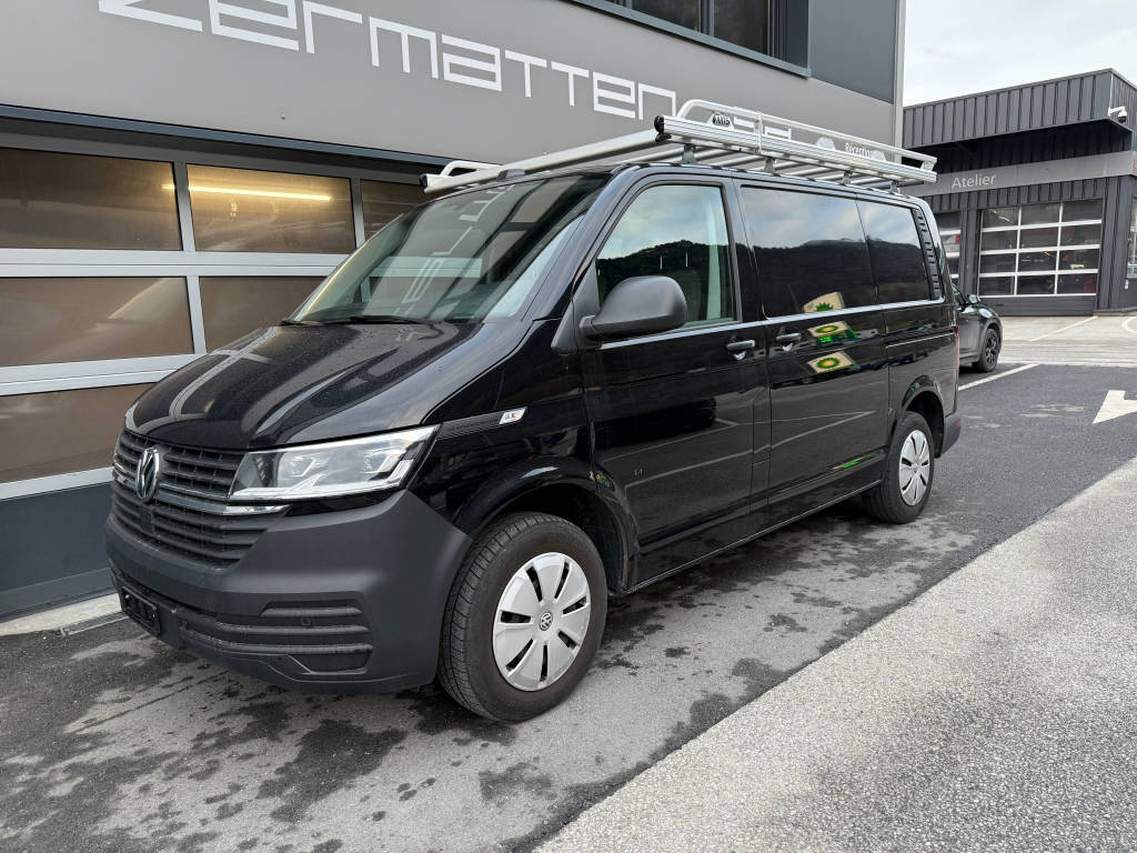 VW T6.1 fourg. 3000 2.0 TDI 150 DSG-showroom-element-1