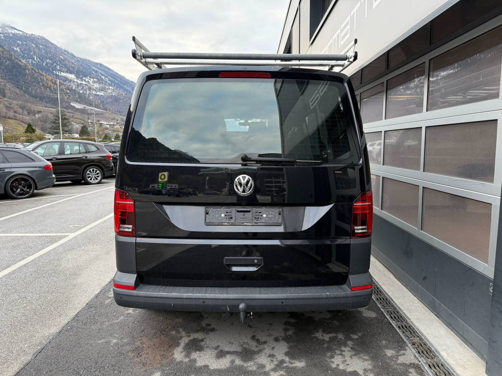 VW T6.1 fourg. 3000 2.0 TDI 150 DSG-image-4