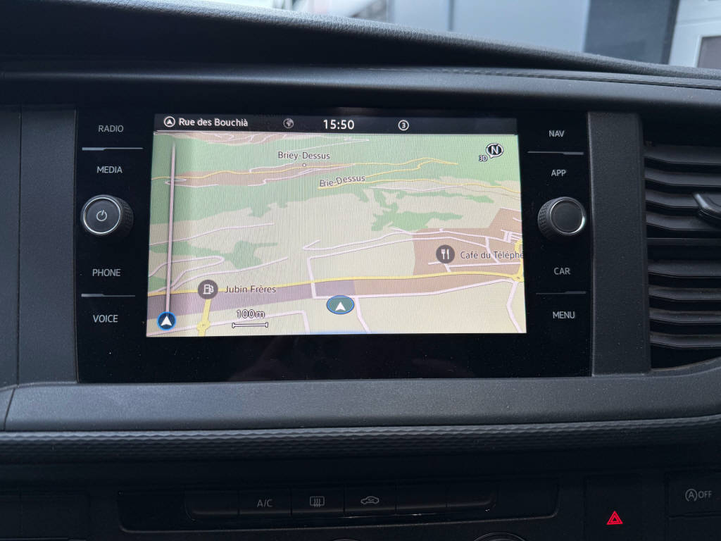 VW T6.1 fourg. 3000 2.0 TDI 150 DSG-image-6